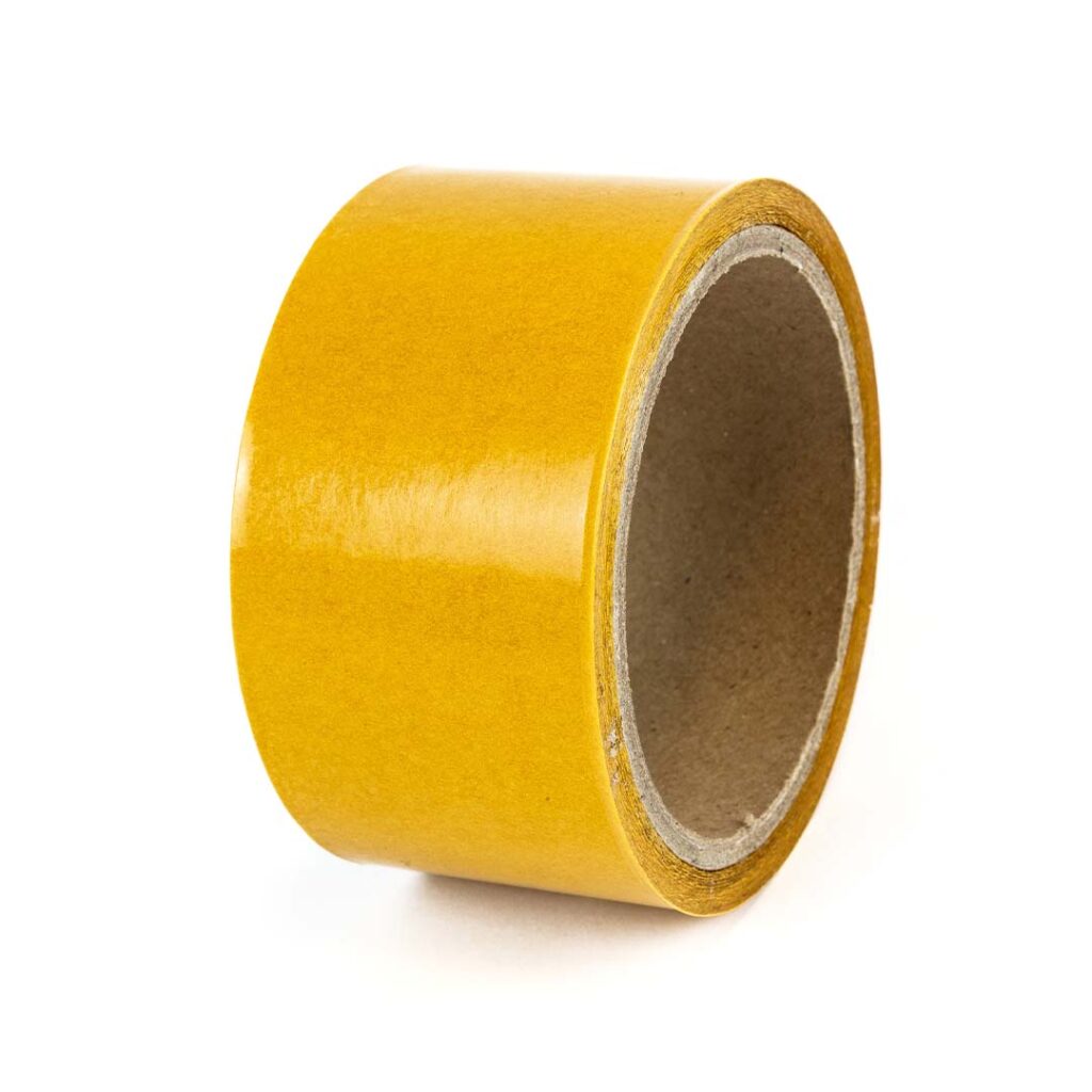 Products – Cemet