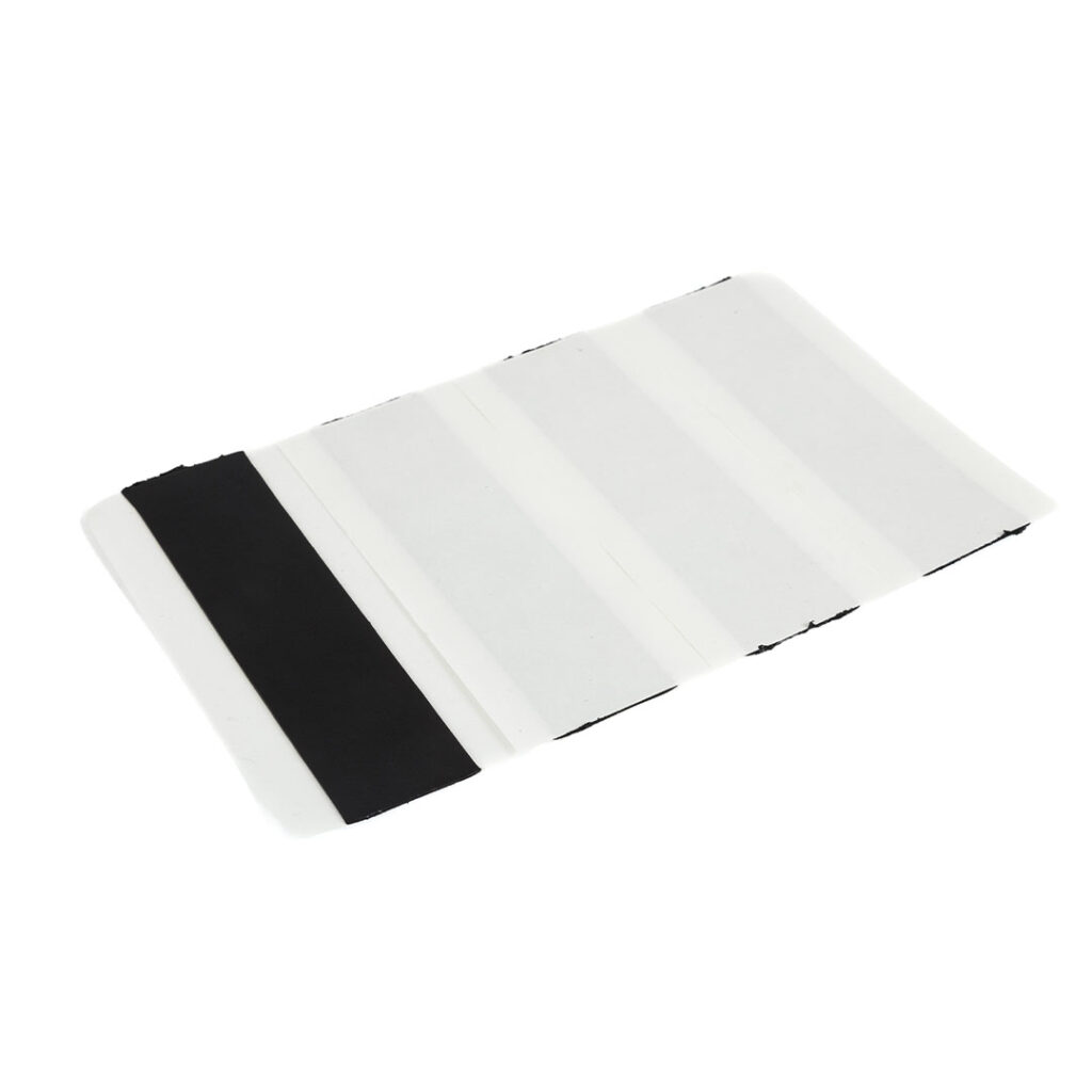 Products – Cemet